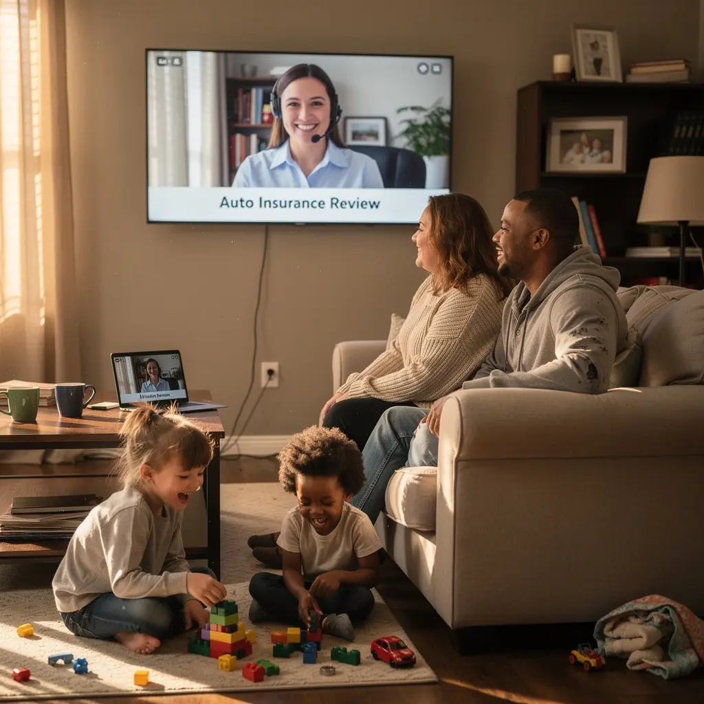 Grafika przedstawiająca prosty kalendarz z zaznaczonymi terminami odnowienia ubezpieczenia.