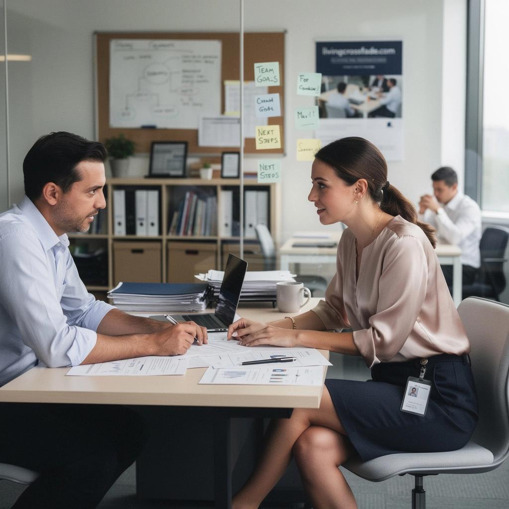 Karolina Dąbrowska - Specjalista ds. marketingu